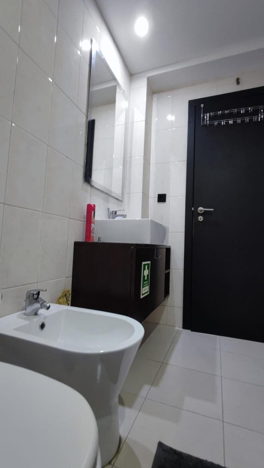 Guesthouse Metro Station Matosinhos  Luaran gambar