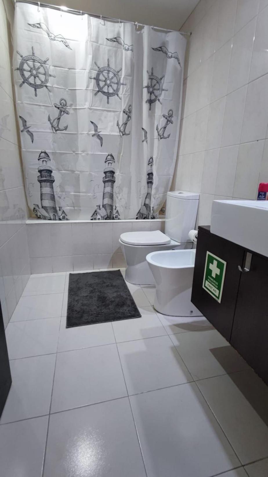 Guesthouse Metro Station Matosinhos  Luaran gambar
